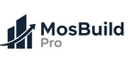 МосБилд Про