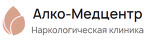 Наркологическая клиника «Алко-Медцентр»