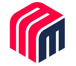 Мастер мобайл