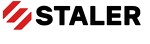 Компания СталерПласт