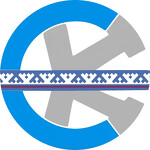 ООО Салехардский комбинат