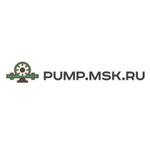 Компания PUMP