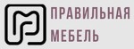 Правильная Мебель