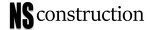 Эн Си Констракшн
