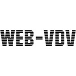 Web-Vdv