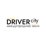 DriverCity
