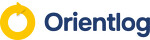 Ориентлог