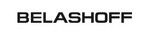 Белашофф
