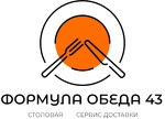Формула Обеда