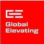 Глобал Элевейтинг