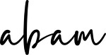 абам