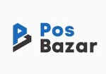 Posbazar