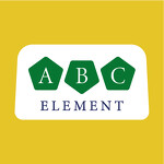 ABCelement