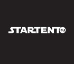 Startent