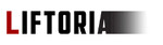 Liftoria