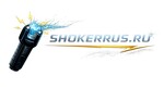 ШокерРус