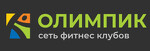 Олимпик