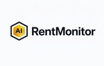 RentMonitor