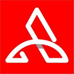 монтажная компания Техномодуль