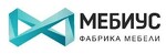 Московская мебельная фабрика "Мебиус"