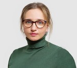 Услуги психолога. Приглашаю всех желающих на консультирование