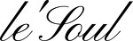 Le-soul