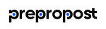 Prepropost