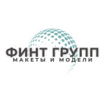 Финт Групп