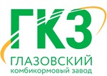 Глазовский комбикормовый завод