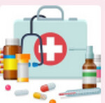 Центр Выкупа Лекарств