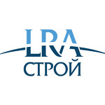 ООО "ЛРА строй"