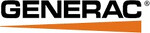 Генеракс