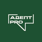 Адепт Про