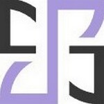 Квантумконсультант