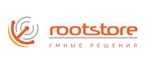 Rootstore