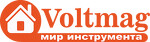 Вольтмаг