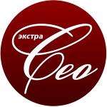 экстраСЕО