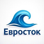 Евросток