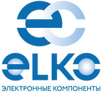 ООО «ТК «Элко»