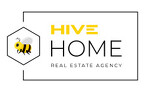 Hivehomeestate