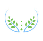 Нутрициолог Юлия Евсина