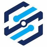 ООО «Новая Энергия Сибири»