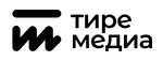 Тире медиа