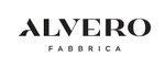Фабрика «Альверо»