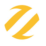 ООО "Айр энерджи"