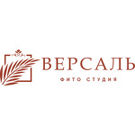 Фитостудия «Версаль»