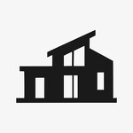 Доминострой