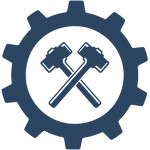 Учебный центр «ЭКСПЕРТ»