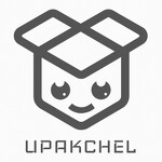 Упакчел