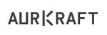 Ауркрафт